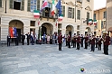 VBS_2111 - 2 Giugno 2023 - Festa della Repubblica